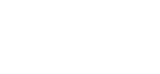 main-car-icons-4